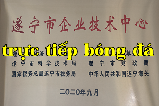 Trung tâm Công nghệ doanh nghiệp thành phố Thuận Định