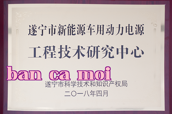 Trung tâm Nghiên cứu Kỹ thuật